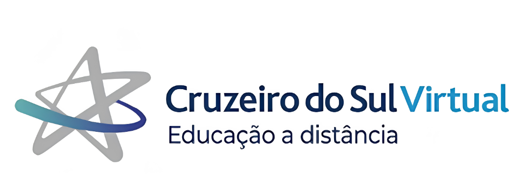 Cruzeiro do Sul Virtual